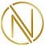Nemovi Law Group, APC