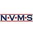 NVMS