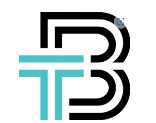 Baer & Timberlake, P.C.