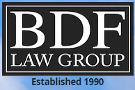 Barrett Daffin Frappier Turner & Engel, LLP