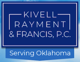 Kivell, Rayment and Francis, P.C.