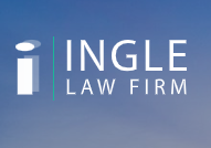 Ingle Law Firm, PA