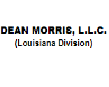 Dean Morris, LLC