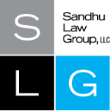 Sandhu Law Group, LLC