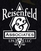 Reisenfeld & Associates