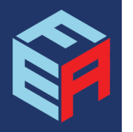 Eric Feldman & Associates, P.C.