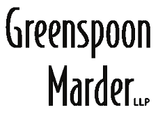 Greenspoon Marder LLP