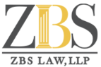 ZBS Law, LLP