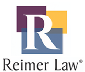 Reimer Law Co.