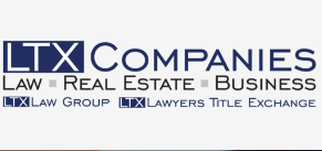 Wittstadt & Wittstadt PA dba LTX Law Group