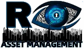 R-Eyes Asset Management