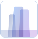 Pluese, Becker & Saltzman, LLC