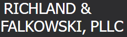 Richland & Falkowski, PLLC