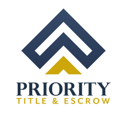 Priority Title & Escrow