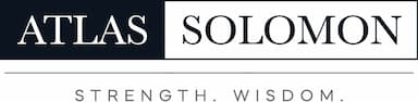Atlas Solomon  LLP