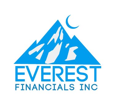 EVEREST FINANCIALS INC NMLS 1752150