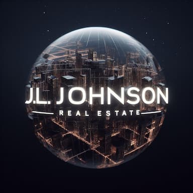 J.L. JOHNSON, LLC