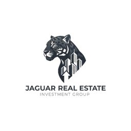 JREIG LLC
