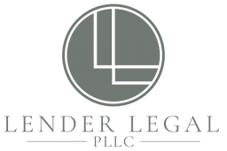 Lender Legal PLLC