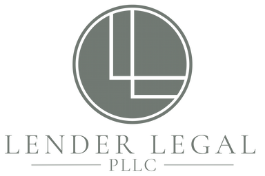 Lender Legal PLLC