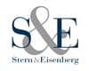 Stern & Eisenberg PC