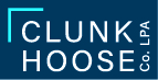 Clunk Hoose Co LPA