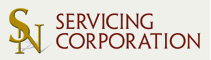 SN Servicing Corporation