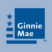 GNMA (Ginnie Mae)