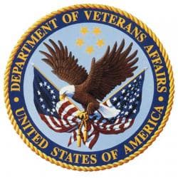 Veterans Affairs (VA)