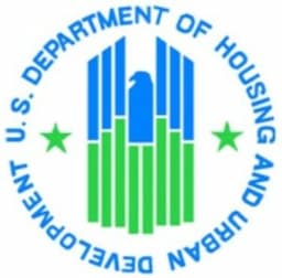 Federal Housing Administration (FHA)