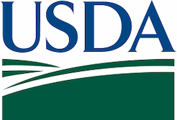 U.S. Department of Agriculture (USDA) Rural Development Housing Loan Certification