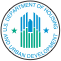 HUD Approved Closing Agents