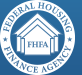 Federal Home Loan Bank Membership