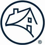 Fannie Mae Retained Attorney Network