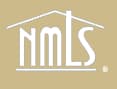 National Mortgage Licensing System (NMLS) Federal Registration