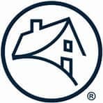 Fannie Mae Retained Attorney Network
