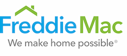 Freddie Mac Seller/Servicer Approval